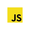 JS